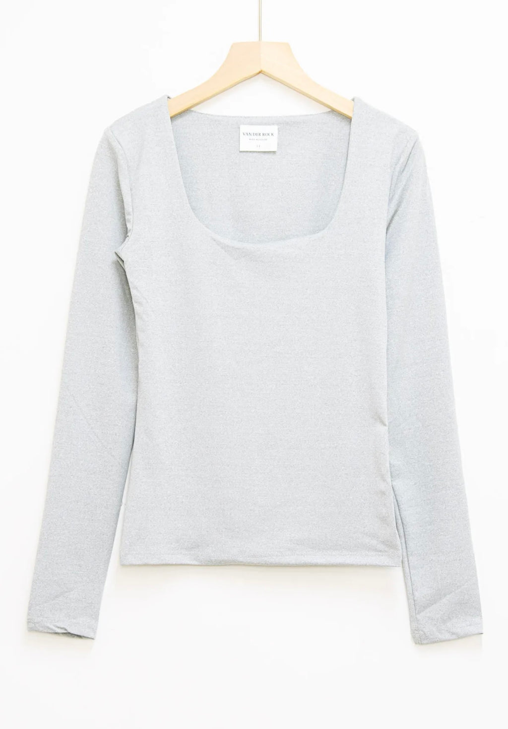 Blouse Basic taille s