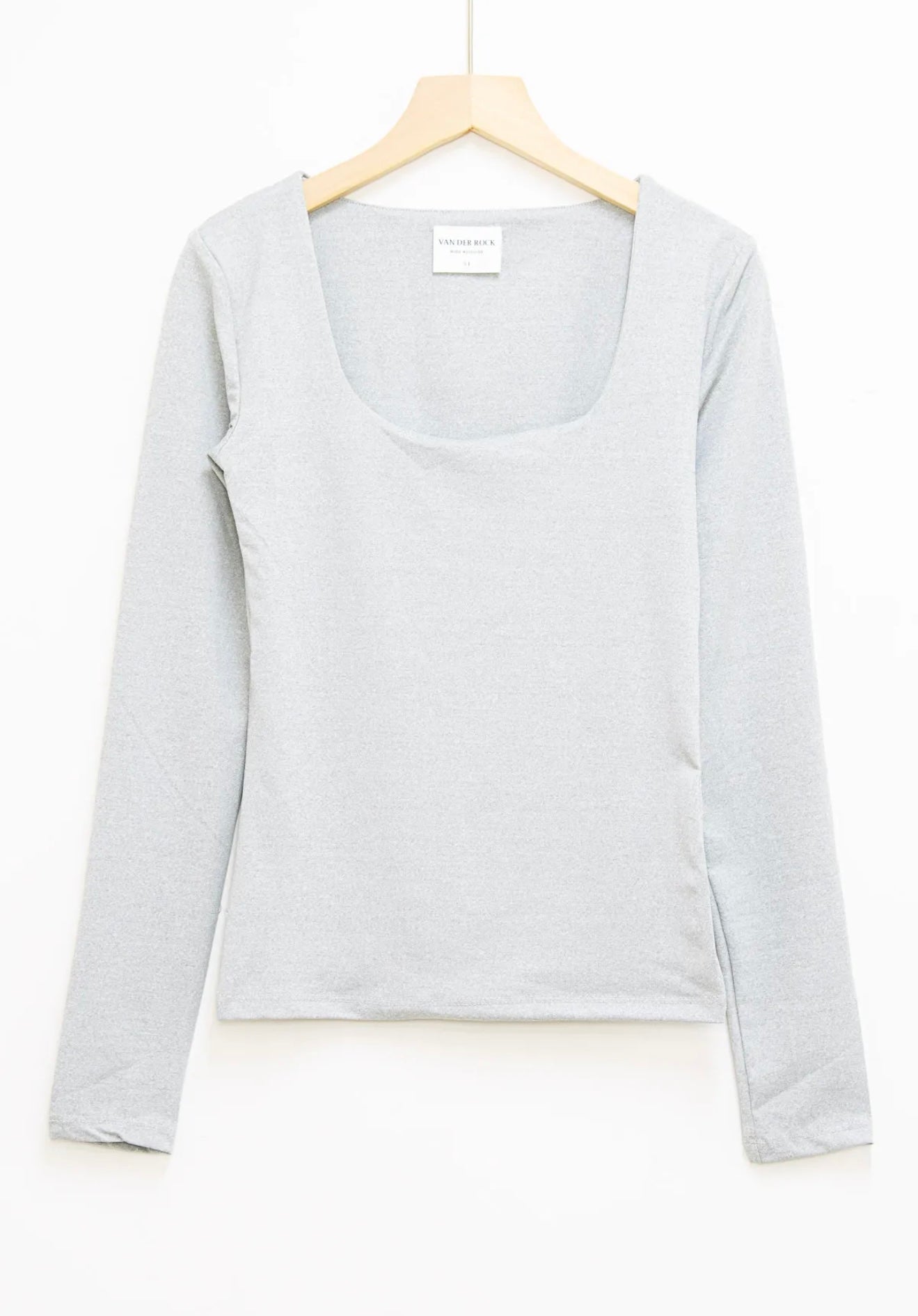 Blouse Basic taille s